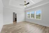 39 Peony Street - Photo 12