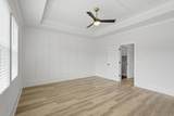 39 Peony Street - Photo 15