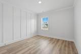 39 Peony Street - Photo 16