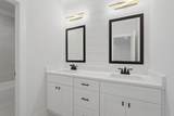 39 Peony Street - Photo 17