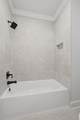 39 Peony Street - Photo 18