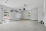 39 Peony Street - Photo 19