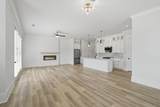 39 Peony Street - Photo 2
