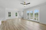 39 Peony Street - Photo 4