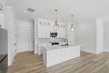 39 Peony Street - Photo 5