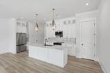 39 Peony Street - Photo 6