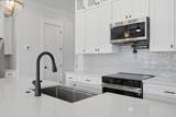 39 Peony Street - Photo 7