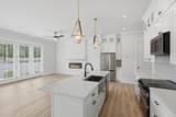39 Peony Street - Photo 8