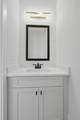 39 Peony Street - Photo 9
