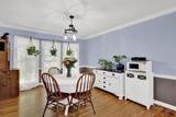 650 Riverside Road - Photo 11