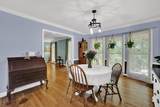 650 Riverside Road - Photo 12