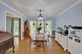 650 Riverside Road - Photo 13