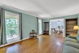 650 Riverside Road - Photo 14