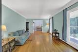 650 Riverside Road - Photo 15