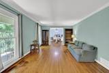 650 Riverside Road - Photo 16