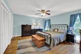 650 Riverside Road - Photo 17