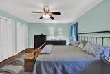 650 Riverside Road - Photo 18