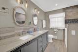 650 Riverside Road - Photo 20