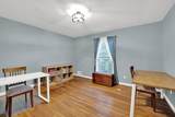 650 Riverside Road - Photo 21