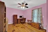 650 Riverside Road - Photo 22