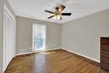 650 Riverside Road - Photo 23