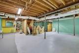 650 Riverside Road - Photo 24