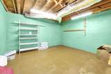650 Riverside Road - Photo 25