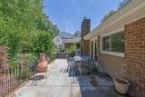 650 Riverside Road - Photo 26