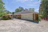 650 Riverside Road - Photo 27