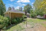 650 Riverside Road - Photo 28