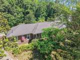 650 Riverside Road - Photo 29