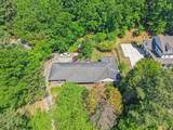 650 Riverside Road - Photo 31