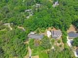 650 Riverside Road - Photo 32