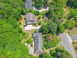 650 Riverside Road - Photo 33