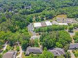 650 Riverside Road - Photo 34