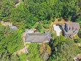 650 Riverside Road - Photo 35
