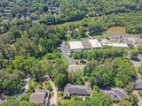 650 Riverside Road - Photo 36