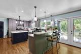650 Riverside Road - Photo 8