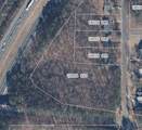 0 Holly Lynn Court - Photo 10