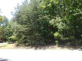 0 Holly Lynn Court - Photo 4