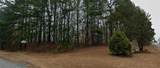 0 Holly Lynn Court - Photo 9