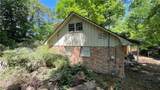 200 Riverside Drive - Photo 10