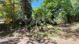 200 Riverside Drive - Photo 11