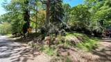 200 Riverside Drive - Photo 12