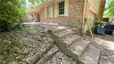 200 Riverside Drive - Photo 14