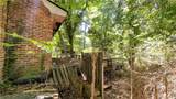 200 Riverside Drive - Photo 15