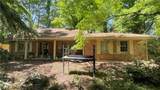 200 Riverside Drive - Photo 16