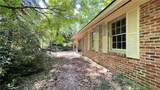 200 Riverside Drive - Photo 17