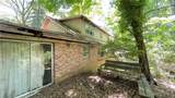 200 Riverside Drive - Photo 18