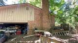 200 Riverside Drive - Photo 19